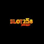 SLOT ONLINE : Link Daftar Situs Judi Online Slot Gacor Mudah Menang | SLOT258